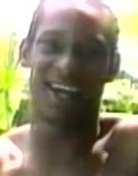 Straight Naked Twinks