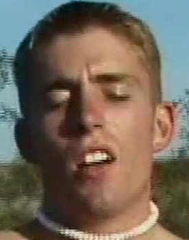 Scotty