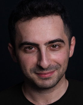 Tərxan İsmayılzadə