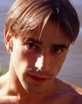 Lucas