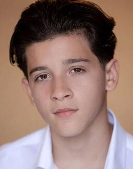 Antonio Guerra