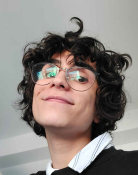 Rafael M. P. Lindemeyer