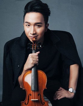 Hoàng Rob