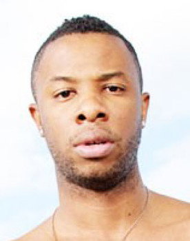Lojan Reeves