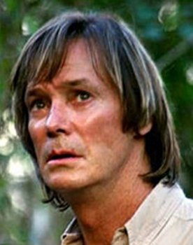 Austin Stevens as Himself