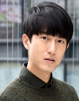 David Chiu