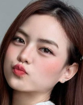 Nanthanut Rongsayakakorn