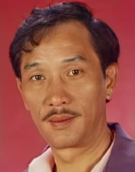 Kwan Ching