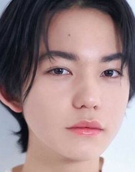 Sora Nagano