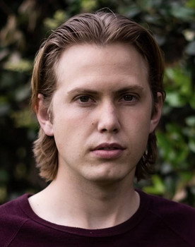 Cody Miller
