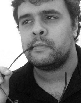 Filipe Figueiredo