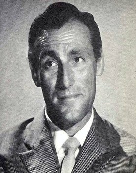 Giulio Marchetti