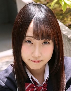 山奥の温泉旅館で見つけた、愛くるしい修学旅行生たち。シーズン３