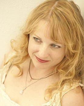 Hynden Walch Photo