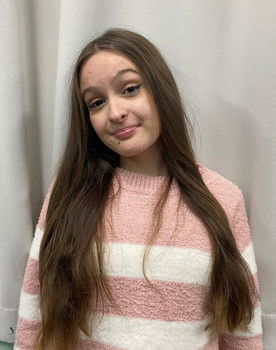 Maísa Gaio Bombardelli