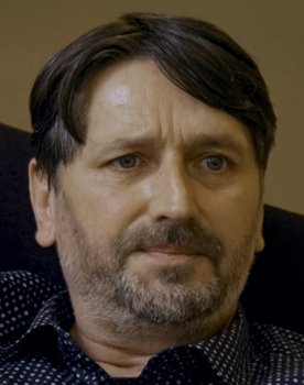 Ivan Jiřík