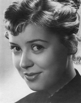 Svetlana Karpinskaya