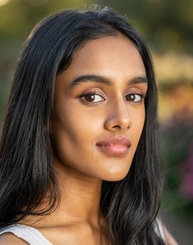 Shabana Azeez