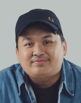 Fatih Andhika