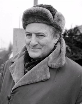 Stefan Śródka