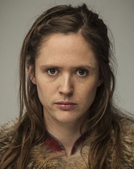 Emily Cox