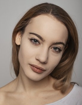 Olga Rayska