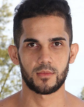 Flavio Canto
