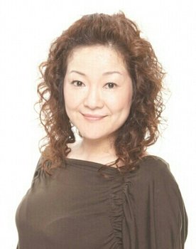 Chika Sakamoto Photo