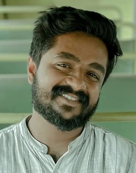 Jayanth