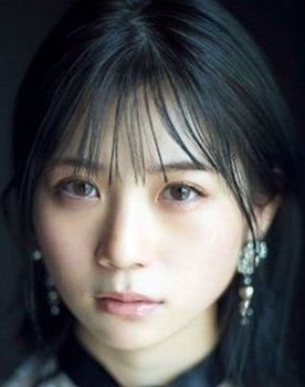 SKE48 Spring Concert 2018
