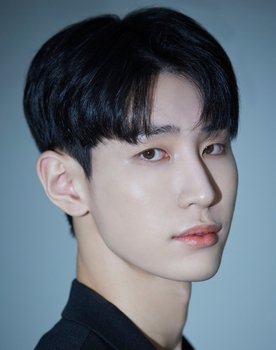 Kim ho-seong