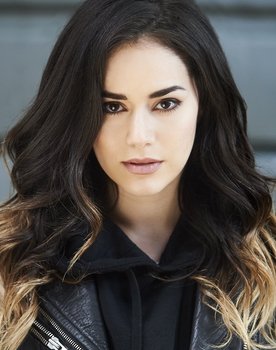 Nisa Gunduz
