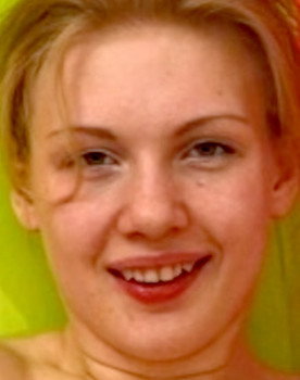 Julia Y