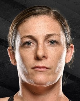BKFC 31: Richman vs Doolittle