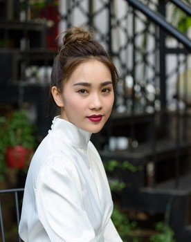 Phạm Lịch