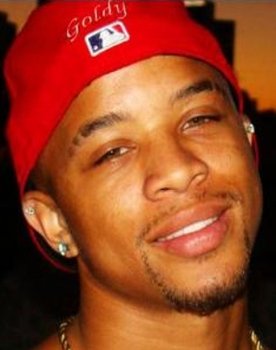 J. Strokes