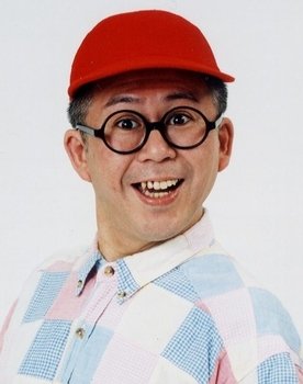 Masato Kubota