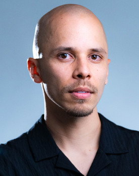 Thomas Badilla