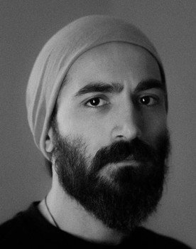 Parviz Fakhraddin