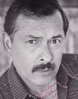 Marco López