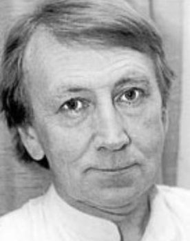 Anatoli Shalyapin