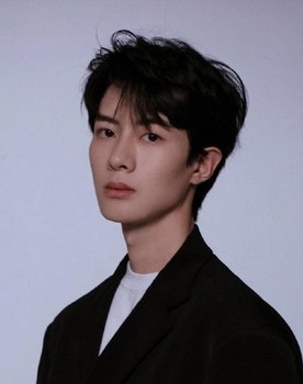 Xiang Xin Yu