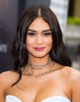 Pia Wurtzbach