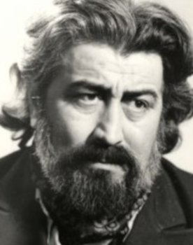 Cornel Nicoară
