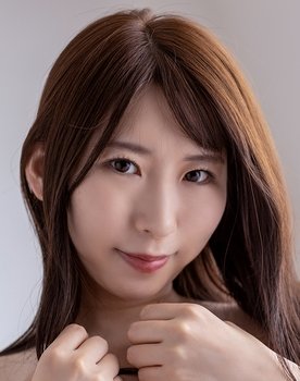 Monami Takarada as Rinka/Fujiko