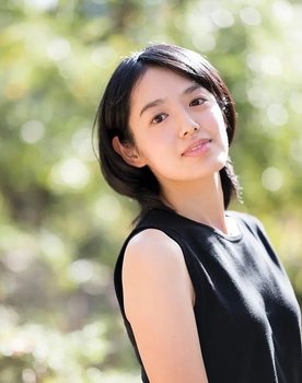 手塚真生