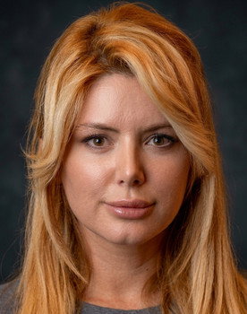 Aysun Kayacı