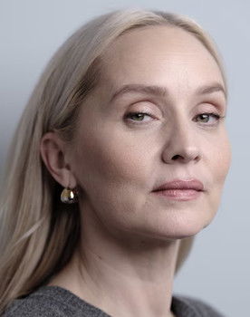Mona Fastvold