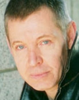 Yevgeni Moskalyov as 