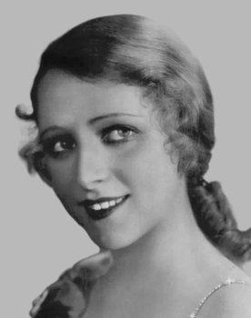 Evelyn Holt